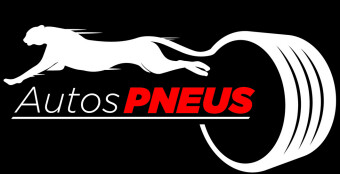 AUTOS PNEUS