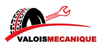 VALOIS MECANIQUE