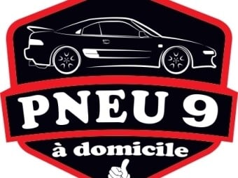 PNEU 9 (STATION MOBILE INDEPENDANTE)