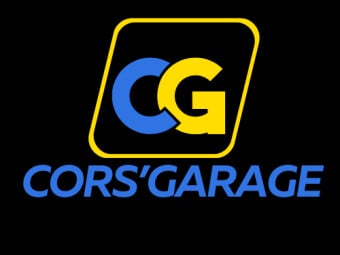 CORS'GARAGE - CORS'GLASS