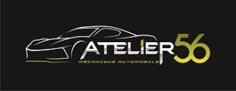 ATELIER56