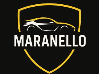 MARANELLO CARROSSERIE