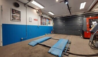 SWAP FACTORY