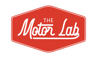 THE MOTOR LAB