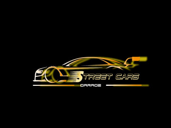 STREET CARS