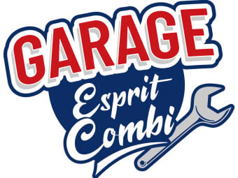 ESPRIT COMBI