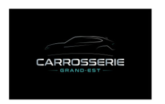 CARROSSERIE GRAND-EST