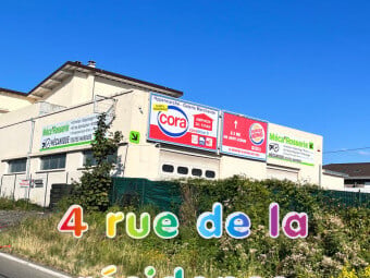 MECA'ROSSERIE