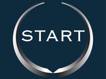 GARAGE START