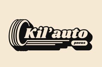 KIL'AUTO PNEUS