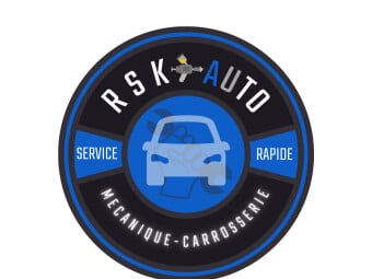 RSK AUTO