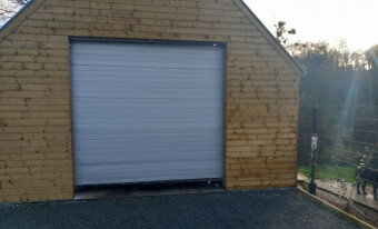 L'ATELIER AUTO