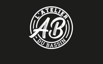 L'ATELIER DU BASSIN