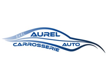 AUREL AUTO CARROSSERIE