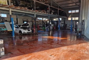 AUTO HV