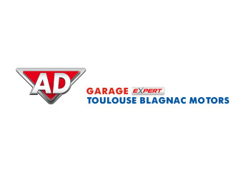 TOULOUSE BLAGNAC MOTORS