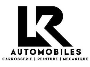 LKR AUTOMOBILES