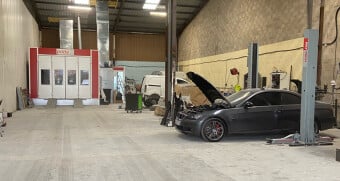 LKR AUTOMOBILES