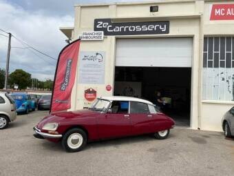 MC AUTO SPORT