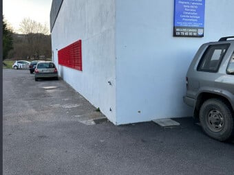 MECA DES 2 SAVOIES