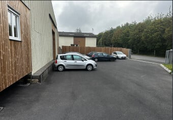 SAS BREIZH-AUTO