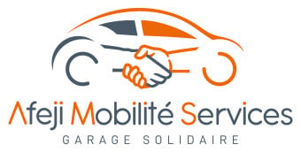 AFEJI MOBILITE SERVICES