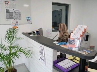 AFEJI MOBILITE SERVICES