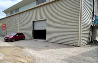 L ATELIER GARAGE AUTOMOBILE