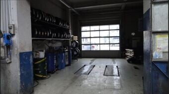 GARAGE CEDRIC AUTO