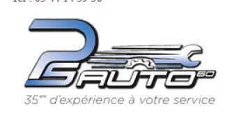 PS AUTOMOBILE 60