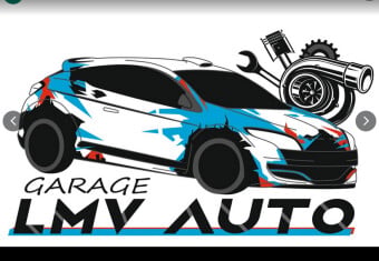 LMV AUTO