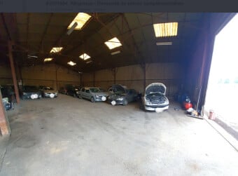 DS AUTOMOBILES