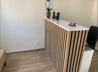 LABELAUTO PARIS