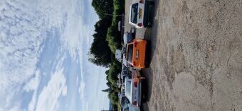 LEON MOTORS