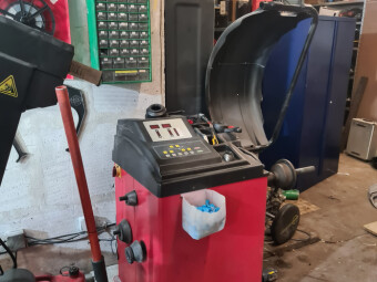 BM-PRO MECANICA