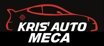 SAS KRIS'AUTO MECA