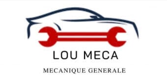 GARAGE AUTOMOBILE LOU MECA