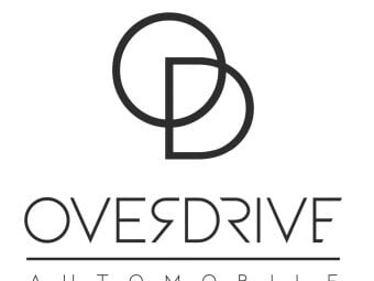 OVERDRIVE AUTOMOBILE