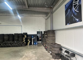 MLV AUTO