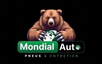 RS CARS - MONDIAL AUTO