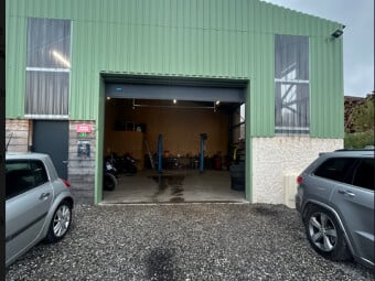 ECD AUTOMOBILE