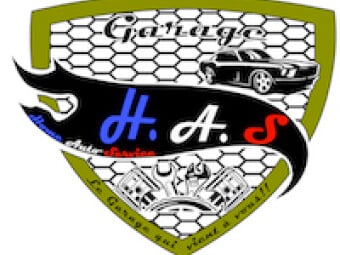 HOME AUTO SERVICE ( STATION MOBILE INDEPENDANTE )