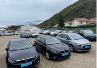 MEL AUTO