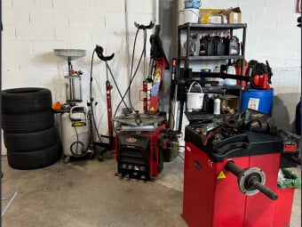 CARSCONCEPT74