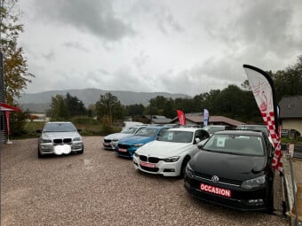 CARSCONCEPT74