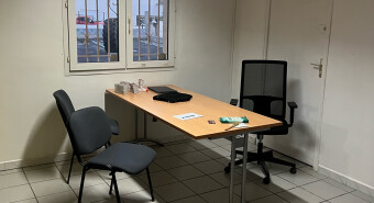 LE POINT DES PNEUS