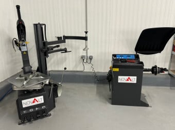 NETTOYAGE AUTO CONCEPT