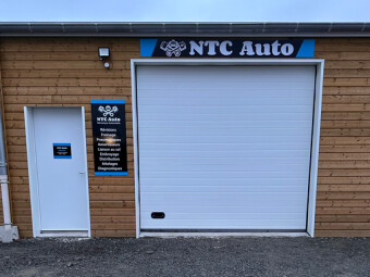 NTC AUTO