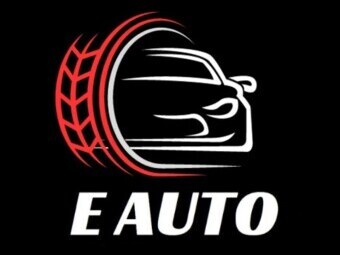 E AUTO