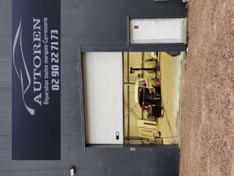 AUTOREN